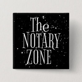 Chapa Cuadrada Está Entrando En La Zona De Notarios