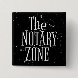 Chapa Cuadrada Está Entrando En La Zona De Notarios