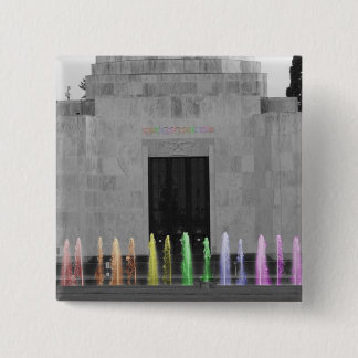 Chapa Cuadrada estado del gay