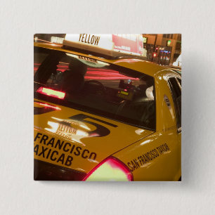 Chapa Cuadrada Estados Unidos, California, San Francisco Union Sq