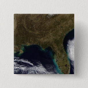 Chapa Cuadrada Estados Unidos del sudeste