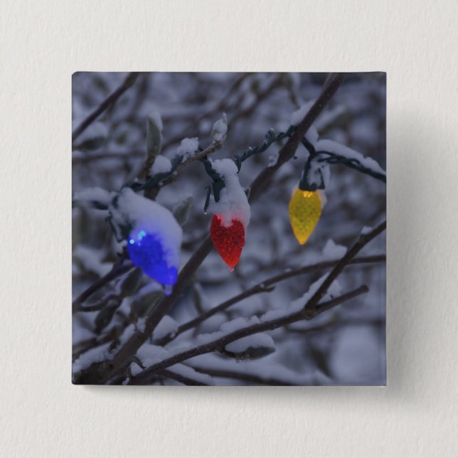 Chapa Cuadrada Estados Unidos, Nueva Inglaterra, Massachusetts, R (Anverso)