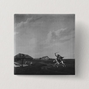 Chapa Cuadrada Estancia en el río San Pedro