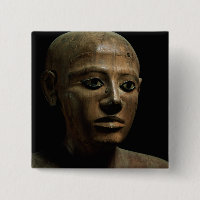 Estatua del canciller Nakhti, de Asyut, mediados