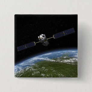 Chapa Cuadrada Este es un concepto de artista½El1OeL