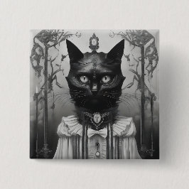 Chapa Cuadrada ¡Este tipo!