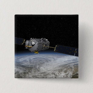 Chapa Cuadrada Esto es un concepto 2 del ½ s del ¿Â del artist