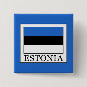 Chapa Cuadrada Estonia