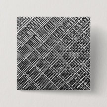 Estructura Metalizado compleja