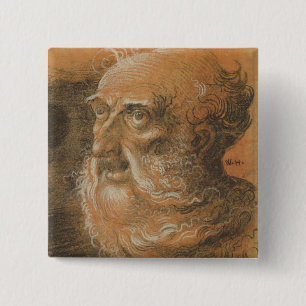 Chapa Cuadrada Estudio principal, 1522