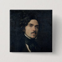 Eugene Delacroix 1840