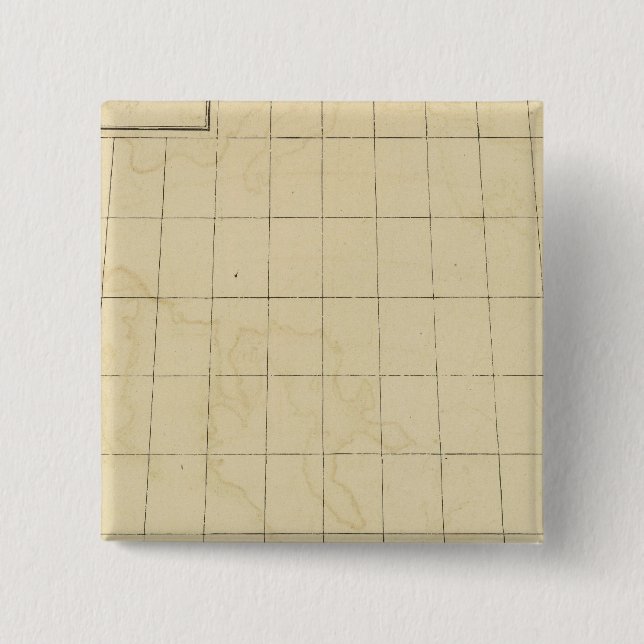 Chapa Cuadrada Europa meridional (Anverso)