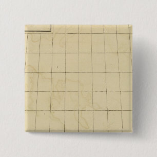 Chapa Cuadrada Europa meridional