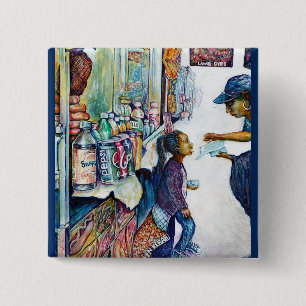 Chapa Cuadrada Eventualmente Produce Esperanza