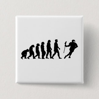 Chapa Cuadrada Evolución