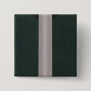 Chapa Cuadrada Exploración de Oregón 2