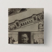 Exposición del Pacífico Alaska-Yukón, Seattle, 190