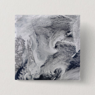 Chapa Cuadrada Extremo oriente de Rusia