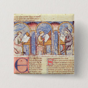 Chapa Cuadrada Fabricantes de tabla de juegos, del 'libro de