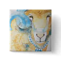 FANFARRONERÍA DE CAROLINA