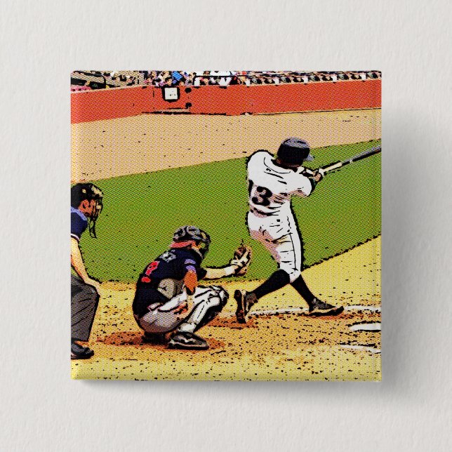 CHAPA CUADRADA FAP355 (Anverso)