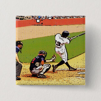 CHAPA CUADRADA FAP355