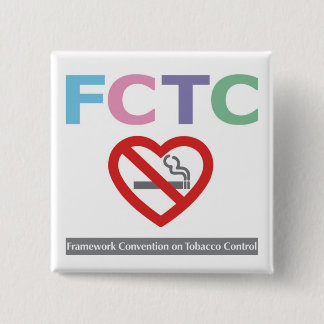Chapa Cuadrada FCTC_badge