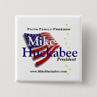 Chapa Cuadrada Fe-Familia-Libertad