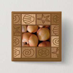 Chapa Cuadrada Felicidad_