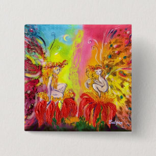 CHAPA CUADRADA FERIAS DEL AMANECER