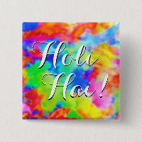 Festival de Colores HOLI + tus ideas