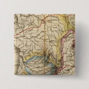 Chapa Cuadrada Fideo francés