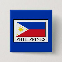 Filipinas