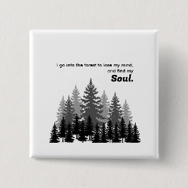 Chapa Cuadrada finding soul in mountains