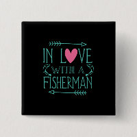 Fisher Enamorado De Un Pescador