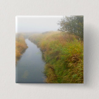 Chapa Cuadrada Foggy creek 2