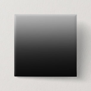 Chapa Cuadrada Fondo de escritorio negro