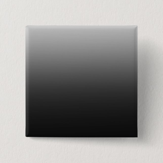 Chapa Cuadrada Fondo de escritorio negro (Anverso)