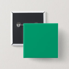 Chapa Cuadrada Fondo sólido de color verde azulado con una textur