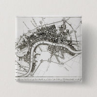 Fortalecimientos de Londres en 1642 y 1643, 1738