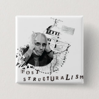 Chapa Cuadrada Foucault