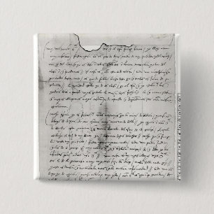 Chapa Cuadrada Fragmento de la letra escrito por Christopher