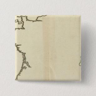 Chapa Cuadrada Francia