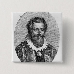 Chapa Cuadrada Francois Viete