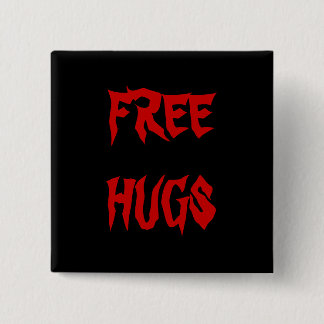 CHAPA CUADRADA FREEHUGS