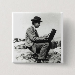 Chapa Cuadrada Fritada de Rogelio