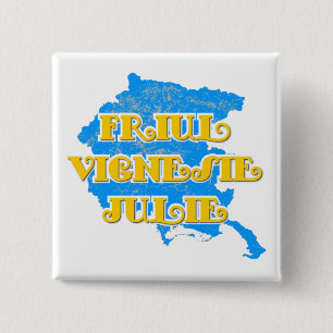 Chapa Cuadrada Friuli-Venezia Giulia