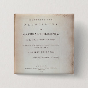 Chapa Cuadrada Frontispiece al volumen I