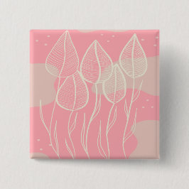 Chapa Cuadrada Frühling