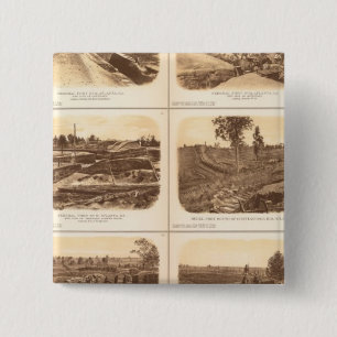 Chapa Cuadrada Fuentes, baterías, Atlanta, Ga